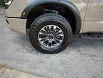 2023 Nissan Titan XD Crew Cab 4x4 Pickup for sale #H24RG088Z - photo 23