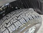 2023 Nissan Titan XD Crew Cab 4x4 Pickup for sale #H24RG088Z - photo 24