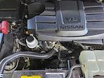 2023 Nissan Titan XD Crew Cab 4x4 Pickup for sale #H24RG088Z - photo 25