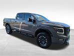 2023 Nissan Titan XD Crew Cab 4x4 Pickup for sale #H24RG088Z - photo 4