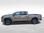 2023 Nissan Titan XD Crew Cab 4x4 Pickup for sale #H24RG088Z - photo 5