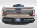 2023 Nissan Titan XD Crew Cab 4x4 Pickup for sale #H24RG088Z - photo 6