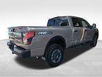 2023 Nissan Titan XD Crew Cab 4x4 Pickup for sale #H24RG088Z - photo 7