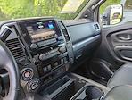 2023 Nissan Titan XD Crew Cab 4x4 Pickup for sale #H24RG088Z - photo 8