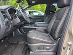 2023 Nissan Titan XD Crew Cab 4x4 Pickup for sale #H24RG088Z - photo 9