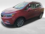 2017 Buick Encore FWD SUV for sale #H24RG091A - photo 1