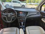 2017 Buick Encore FWD SUV for sale #H24RG091A - photo 10