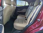 2017 Buick Encore FWD SUV for sale #H24RG091A - photo 11