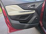 2017 Buick Encore FWD SUV for sale #H24RG091A - photo 12