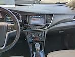 2017 Buick Encore FWD SUV for sale #H24RG091A - photo 13