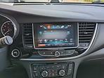 2017 Buick Encore FWD SUV for sale #H24RG091A - photo 14