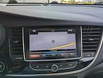 2017 Buick Encore FWD SUV for sale #H24RG091A - photo 15