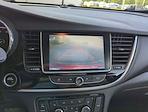 2017 Buick Encore FWD SUV for sale #H24RG091A - photo 16
