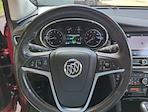 2017 Buick Encore FWD SUV for sale #H24RG091A - photo 18