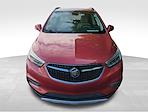 2017 Buick Encore FWD SUV for sale #H24RG091A - photo 3