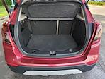 2017 Buick Encore FWD SUV for sale #H24RG091A - photo 22