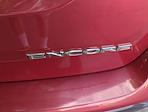 2017 Buick Encore FWD SUV for sale #H24RG091A - photo 23