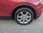 2017 Buick Encore FWD SUV for sale #H24RG091A - photo 26