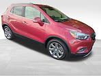 2017 Buick Encore FWD SUV for sale #H24RG091A - photo 4