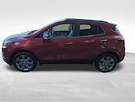 2017 Buick Encore FWD SUV for sale #H24RG091A - photo 5