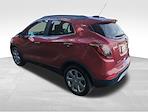 2017 Buick Encore FWD SUV for sale #H24RG091A - photo 2