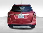 2017 Buick Encore FWD SUV for sale #H24RG091A - photo 6