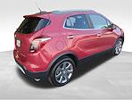 2017 Buick Encore FWD SUV for sale #H24RG091A - photo 7