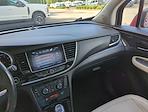 2017 Buick Encore FWD SUV for sale #H24RG091A - photo 8