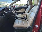 2017 Buick Encore FWD SUV for sale #H24RG091A - photo 9