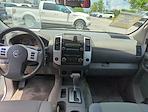 2016 Nissan Frontier King Cab 4x2 Pickup for sale #H24RG110A - photo 10
