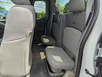 2016 Nissan Frontier King Cab 4x2 Pickup for sale #H24RG110A - photo 11