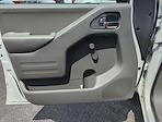 2016 Nissan Frontier King Cab 4x2 Pickup for sale #H24RG110A - photo 12