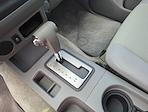 2016 Nissan Frontier King Cab 4x2 Pickup for sale #H24RG110A - photo 15