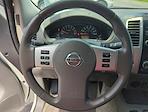 2016 Nissan Frontier King Cab 4x2 Pickup for sale #H24RG110A - photo 16