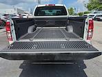 2016 Nissan Frontier King Cab 4x2 Pickup for sale #H24RG110A - photo 19