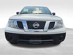 2016 Nissan Frontier King Cab 4x2 Pickup for sale #H24RG110A - photo 3