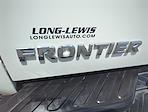 2016 Nissan Frontier King Cab 4x2 Pickup for sale #H24RG110A - photo 20