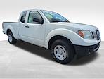 2016 Nissan Frontier King Cab 4x2 Pickup for sale #H24RG110A - photo 4