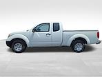 2016 Nissan Frontier King Cab 4x2 Pickup for sale #H24RG110A - photo 5