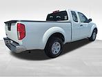 2016 Nissan Frontier King Cab 4x2 Pickup for sale #H24RG110A - photo 7