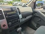 2016 Nissan Frontier King Cab 4x2 Pickup for sale #H24RG110A - photo 8