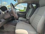 2016 Nissan Frontier King Cab 4x2 Pickup for sale #H24RG110A - photo 9