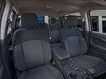 New 2024 Ford Ranger XL SuperCrew Cab 4x4 Pickup for sale #H24RG113 - photo 10