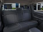 New 2024 Ford Ranger XL SuperCrew Cab 4x4 Pickup for sale #H24RG113 - photo 11