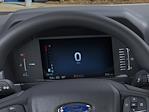 New 2024 Ford Ranger XL SuperCrew Cab 4x4 Pickup for sale #H24RG113 - photo 13