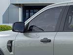 New 2024 Ford Ranger XL SuperCrew Cab 4x4 Pickup for sale #H24RG113 - photo 20