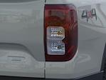 New 2024 Ford Ranger XL SuperCrew Cab 4x4 Pickup for sale #H24RG113 - photo 21