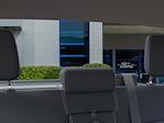 New 2024 Ford Ranger XL SuperCrew Cab 4x4 Pickup for sale #H24RG113 - photo 22