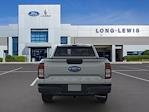 New 2024 Ford Ranger XL SuperCrew Cab 4x4 Pickup for sale #H24RG113 - photo 5