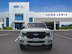 New 2024 Ford Ranger XL SuperCrew Cab 4x4 Pickup for sale #H24RG113 - photo 6